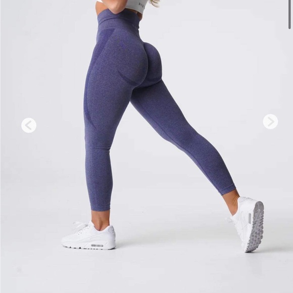 NGVTN LOT - Picture 2 of 5